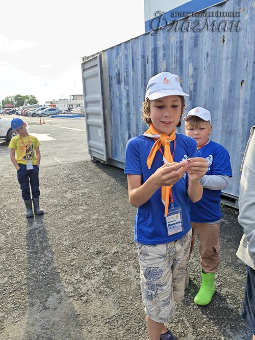 2026-07-02_18-47-55_Люба_IMG_20260702_184755_1